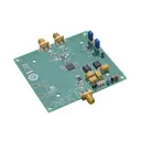 Analog Devices Inc. EVAL-ADA4870EBZ