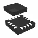 Analog Devices Inc. ADA4351-2ACPZ-RL