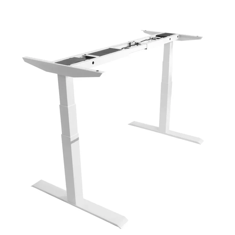QualGear QG-NE01-W