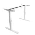 QualGear QG-NE01-W 썸네일 2