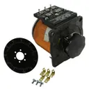 Staco Energy Products Company 1010B
