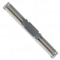Amphenol ICC (FCI) 61083-122402LF