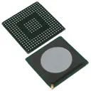 Microchip Technology VSC8224XHG
