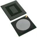 Microchip Technology VSC8538XHJ