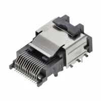 Molex 0757830026
