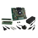 Altera DK-DEV-4SE530N