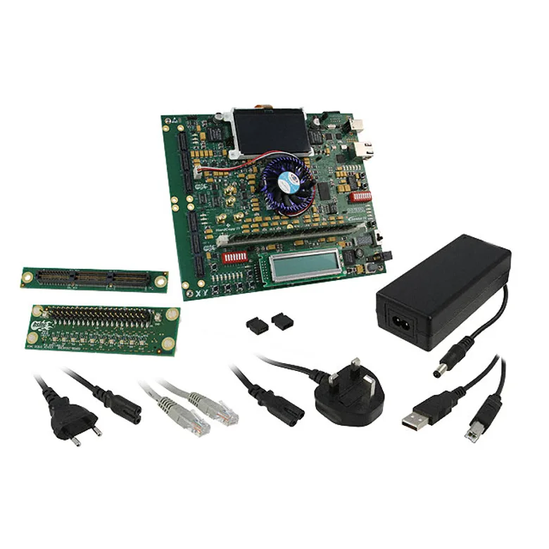 Altera DK-DEV-4SE530N