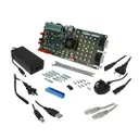 Altera DK-SI-4S100G2N