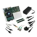 Altera DK-VIDEO-4SGX230N