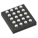 Texas Instruments CDC3S04YFFR