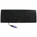 Cherry Americas LLC G85-23100EU-2