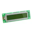 Kyocera International, Inc. DMC-20261NYJ-LY-CKE-CNN