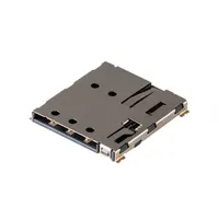 Same Sky (Formerly CUI Devices) NSIM-1-A