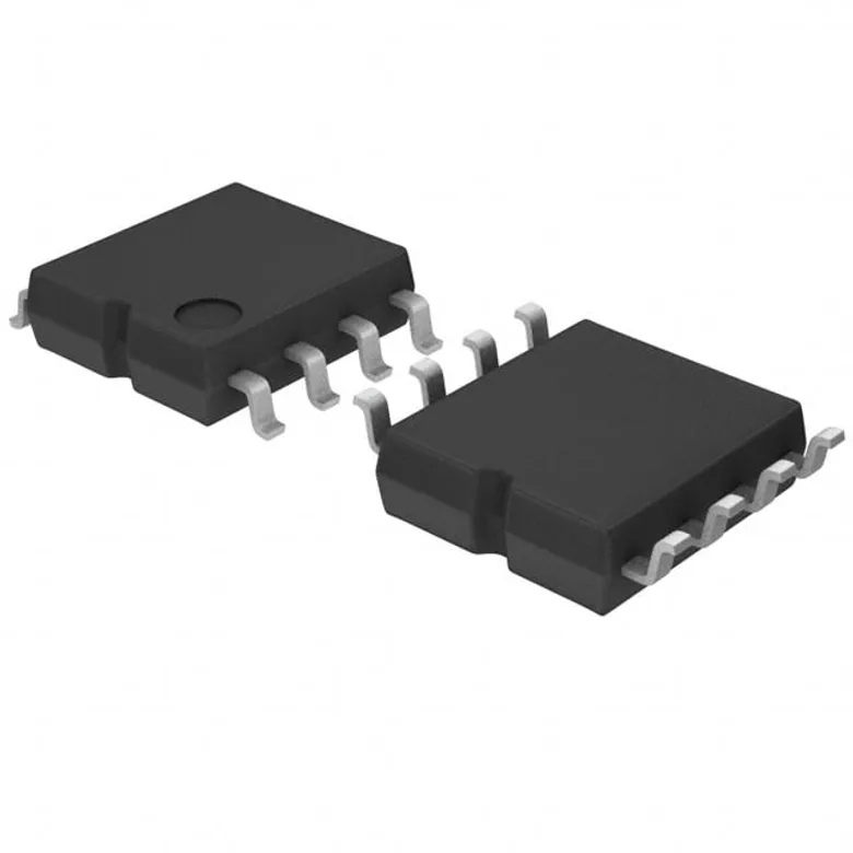 ROHM Semiconductor BR25H040F-5ACE2