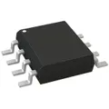 ROHM Semiconductor BR25H080FJ-5ACE2 썸네일 1