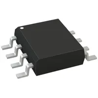 ROHM Semiconductor BR25H080FJ-5ACE2