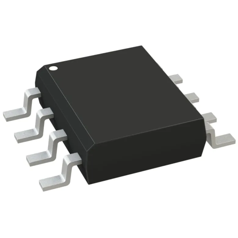 ROHM Semiconductor BR25H080FJ-5ACE2
