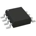 ROHM Semiconductor BR25H080FJ-5ACE2 썸네일 2