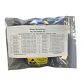 Yenyo Technology TVS-SMAJK-24 썸네일 1
