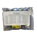 Yenyo Technology TVS-SMAJK-24