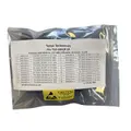 Yenyo Technology TVS-SMAJK-24 썸네일 2