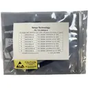 Yenyo Technology TVS-SMDJK-8