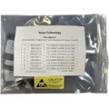 Yenyo Technology TVS-SMCJK-9 썸네일 1