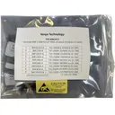 Yenyo Technology TVS-SMCJK-9