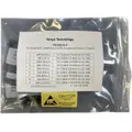Yenyo Technology TVS-SMCJK-9 썸네일 2