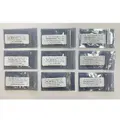 Yenyo Technology TVS-SMCJK-9 썸네일 3