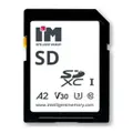 Intelligent Memory Ltd. IMSDSDB2D2A2A1I2A8A0000 thumbnail 2