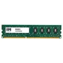 Intelligent Memory Ltd. IMM2G64D3LDUD8AG-F125