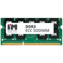 Intelligent Memory Ltd. IMM2G72D3LSOD8AG-F125