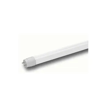 FL-LED-UNV-WARM