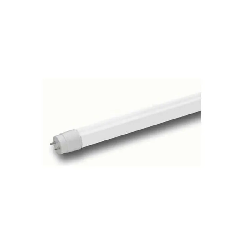 Microtex Electronics FL-LED-UNV-WARM