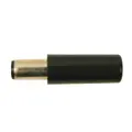 CLIFF Electronic Components Ltd FC6814671 썸네일 1