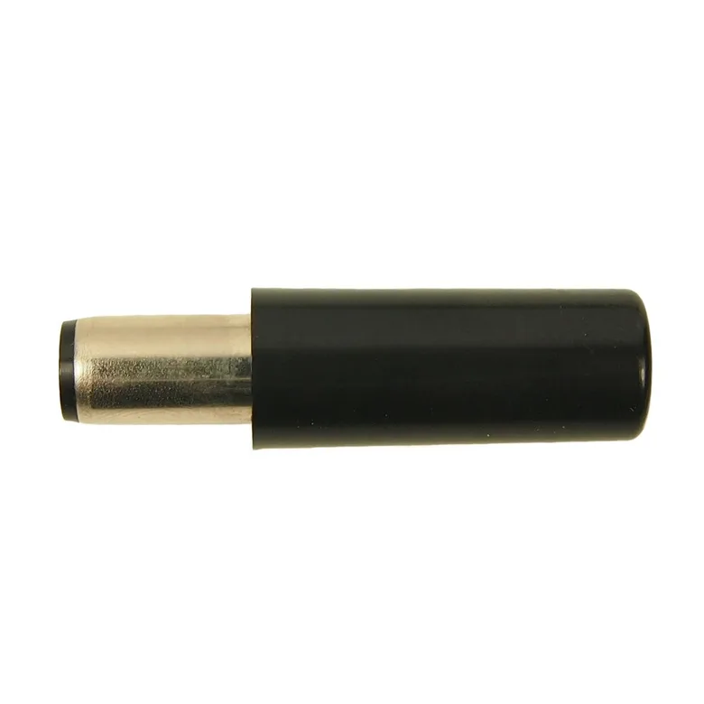 CLIFF Electronic Components Ltd FC6814671