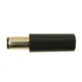 CLIFF Electronic Components Ltd FC6814671 썸네일 2