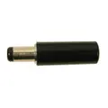 CLIFF Electronic Components Ltd FC681471 썸네일 1