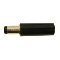 CLIFF Electronic Components Ltd FC681471