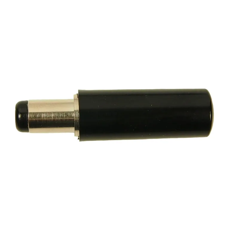 CLIFF Electronic Components Ltd FC681471