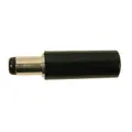 CLIFF Electronic Components Ltd FC681471 썸네일 2