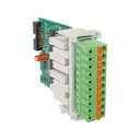 Selec Controls USA Inc. FL-SC-RO08-CE-ROHS
