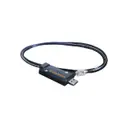 Selec Controls USA Inc. AC-USB-RS485-03