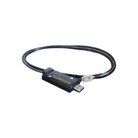 Selec Controls USA Inc. AC-USB-RS485-03
