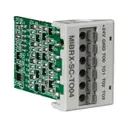 Selec Controls USA Inc. MIBRX-SC-TO04