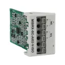 Selec Controls USA Inc. MIBRX-SC-AI02-V-ISO
