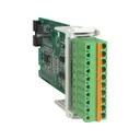 Selec Controls USA Inc. FL-SC-AI06-I-CE-ROHS
