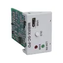 Selec Controls USA Inc. MIBRX-SC-PD