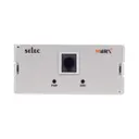 Selec Controls USA Inc. MIBRX-DSP-AP-6M